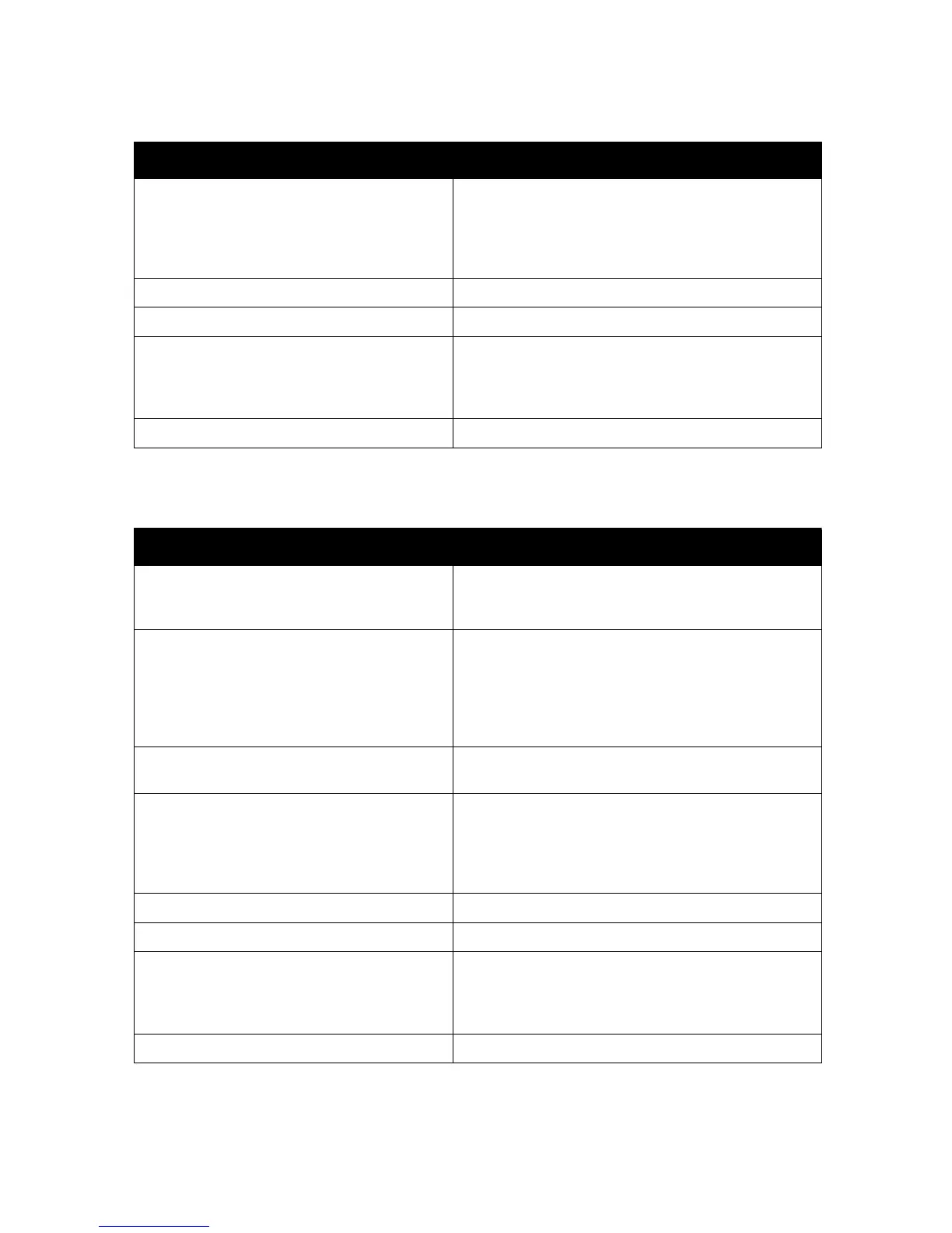 Page #191 background image