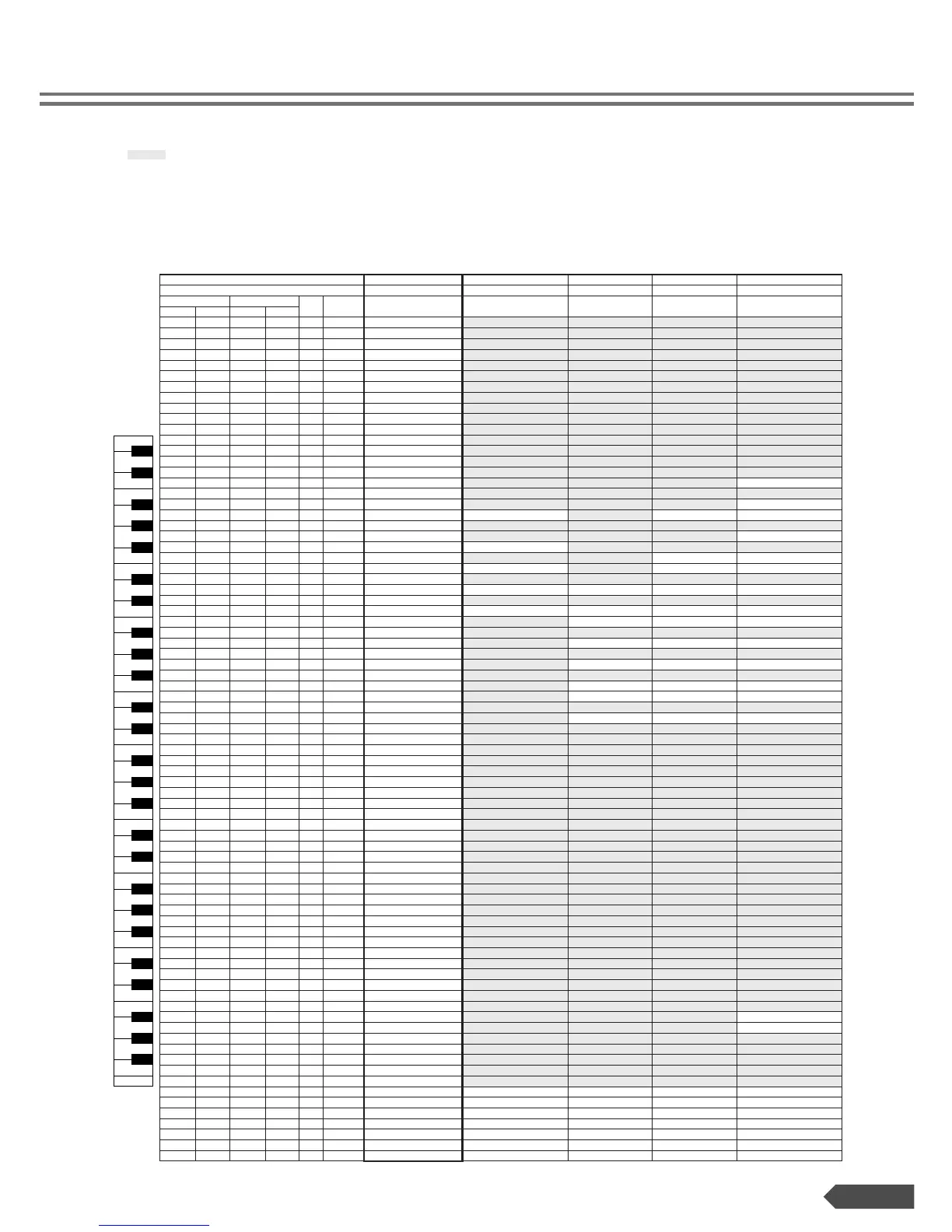Page #71 background image