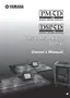 Preview: Owner's Manual