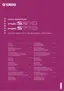 Preview: Data List