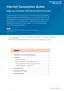 Preview: User Manual