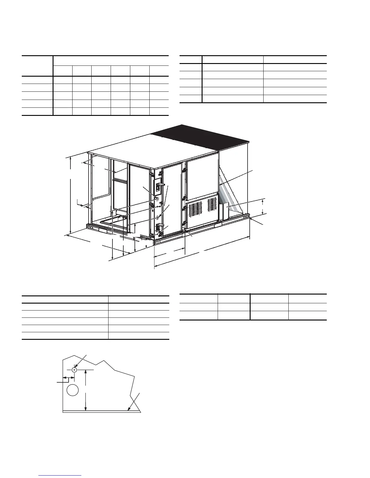 Page #36 background image