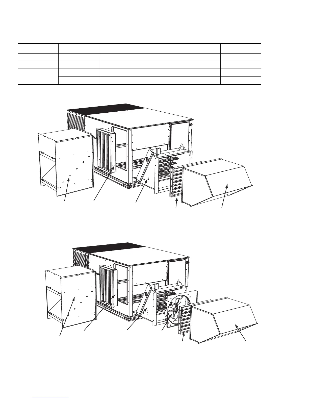 Page #40 background image