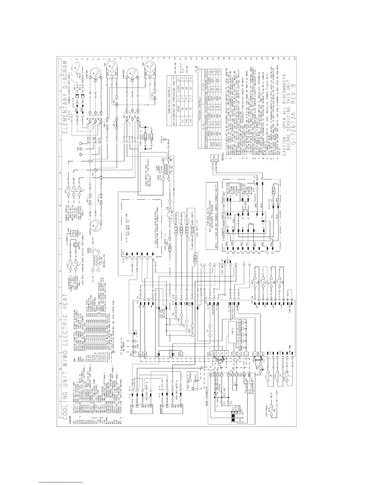 Page #44 background image