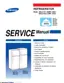 Preview: Service Manual