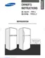 Preview: Instructions