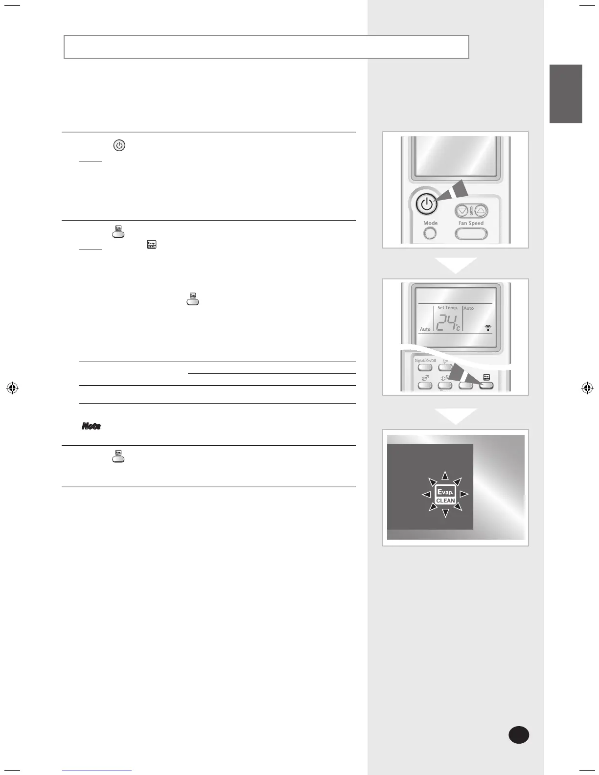Page #21 background image