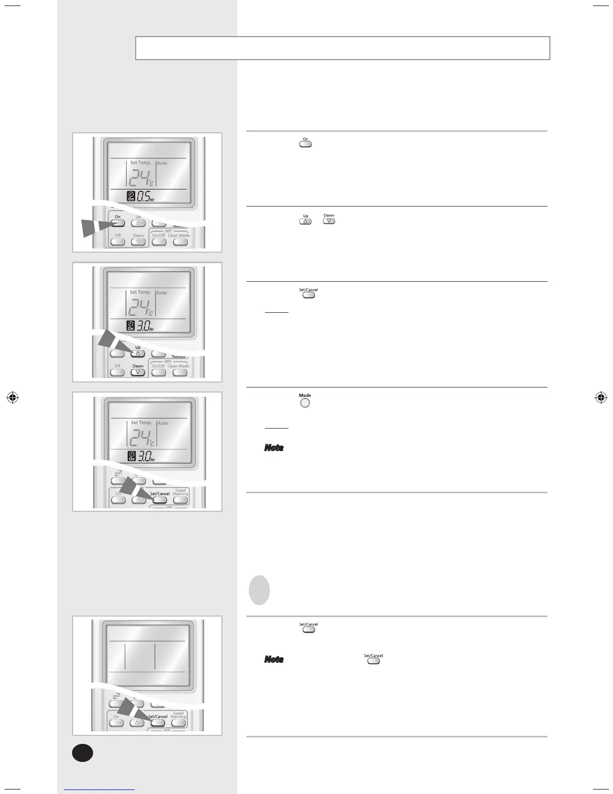 Page #22 background image