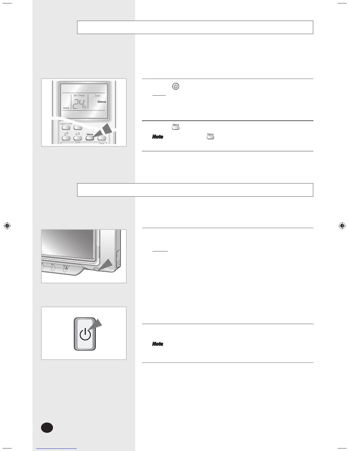 Page #24 background image