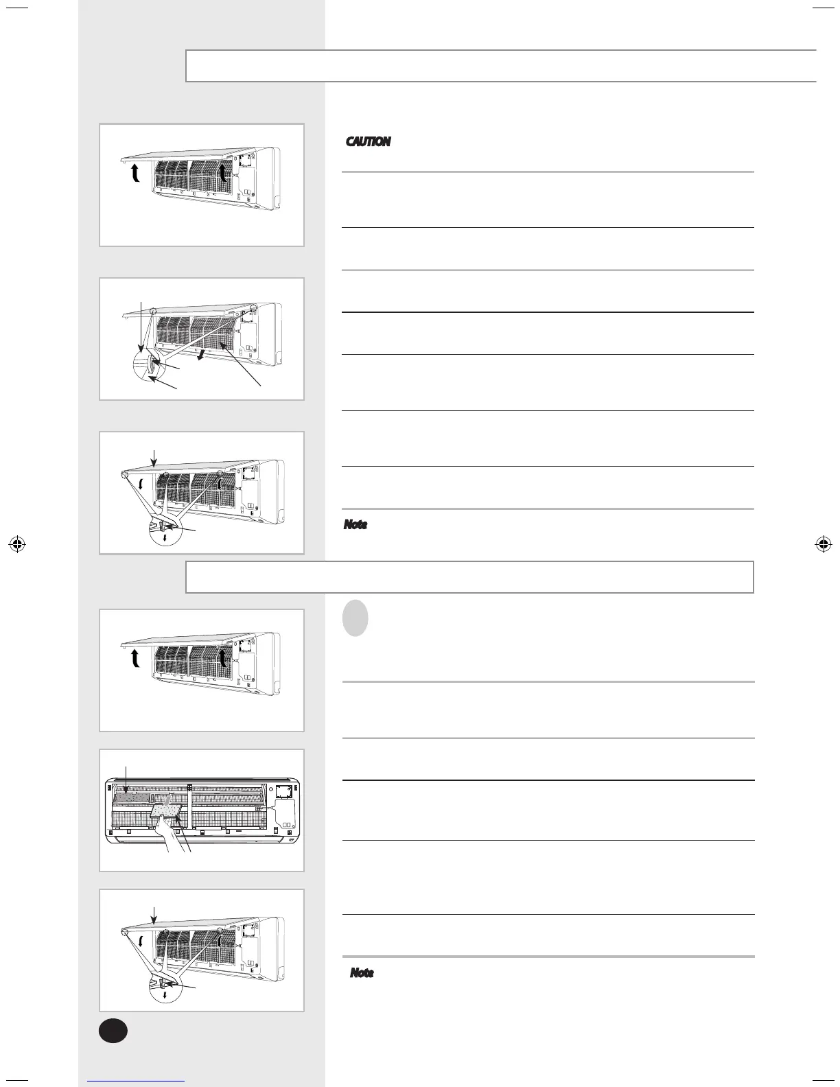 Page #26 background image