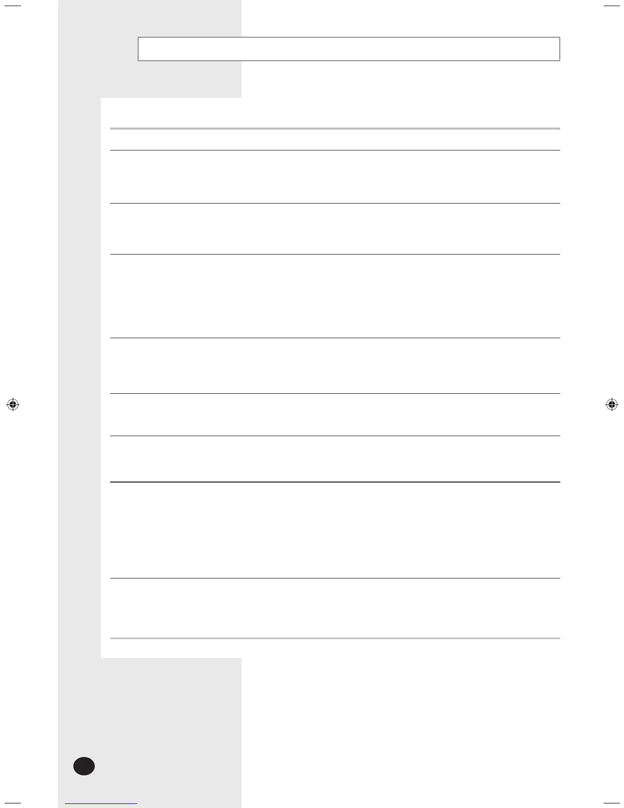 Page #28 background image