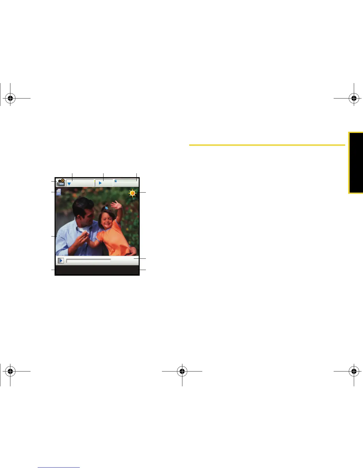 Page #123 background image