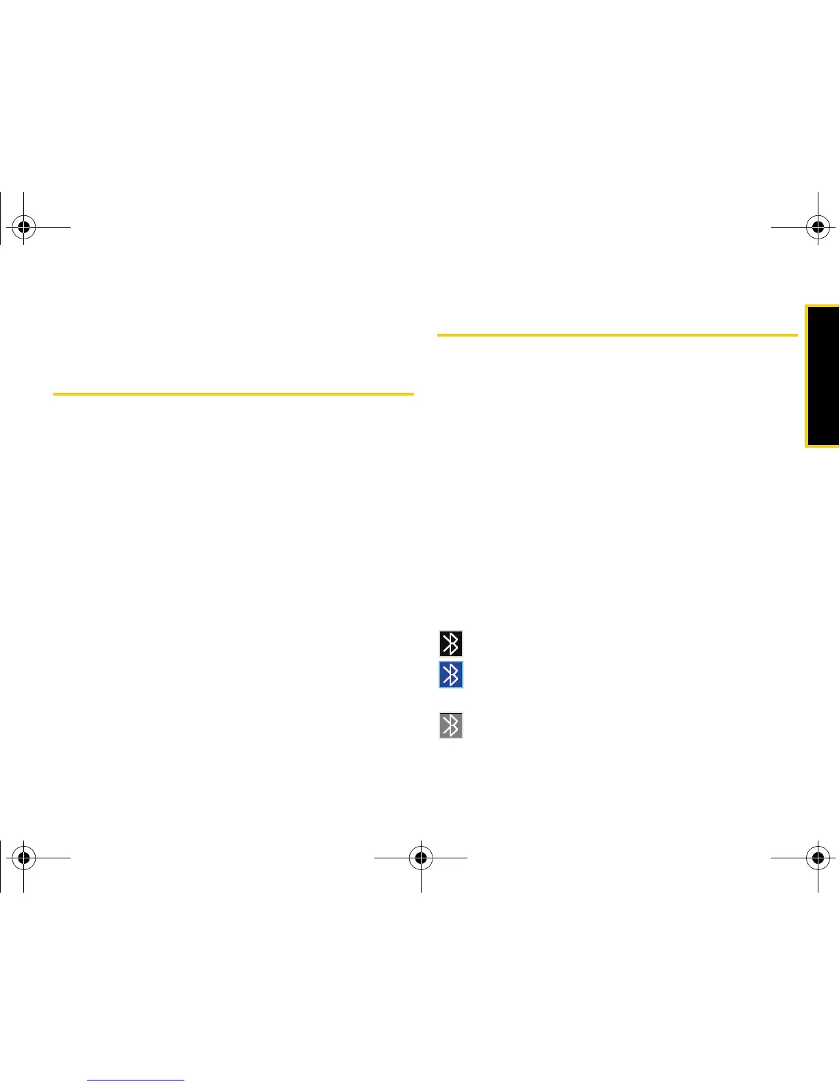 Page #133 background image