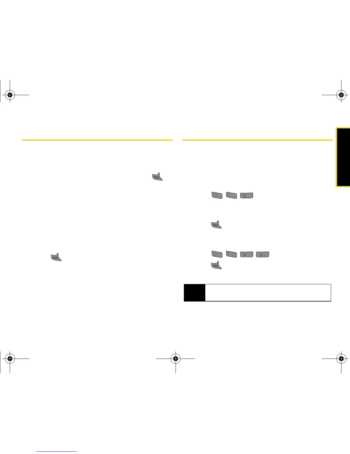 Page #151 background image