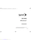 Preview: User Guide