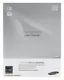 Preview: User Manual