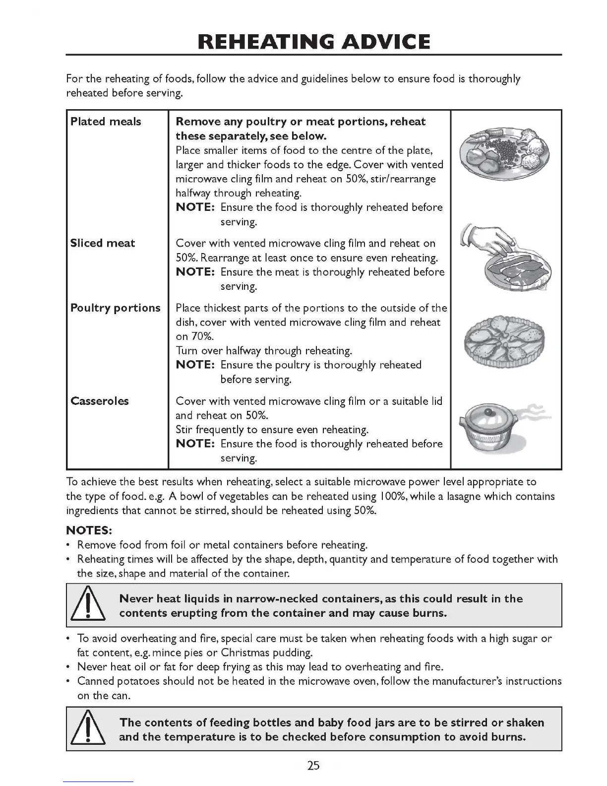 Page #27 background image