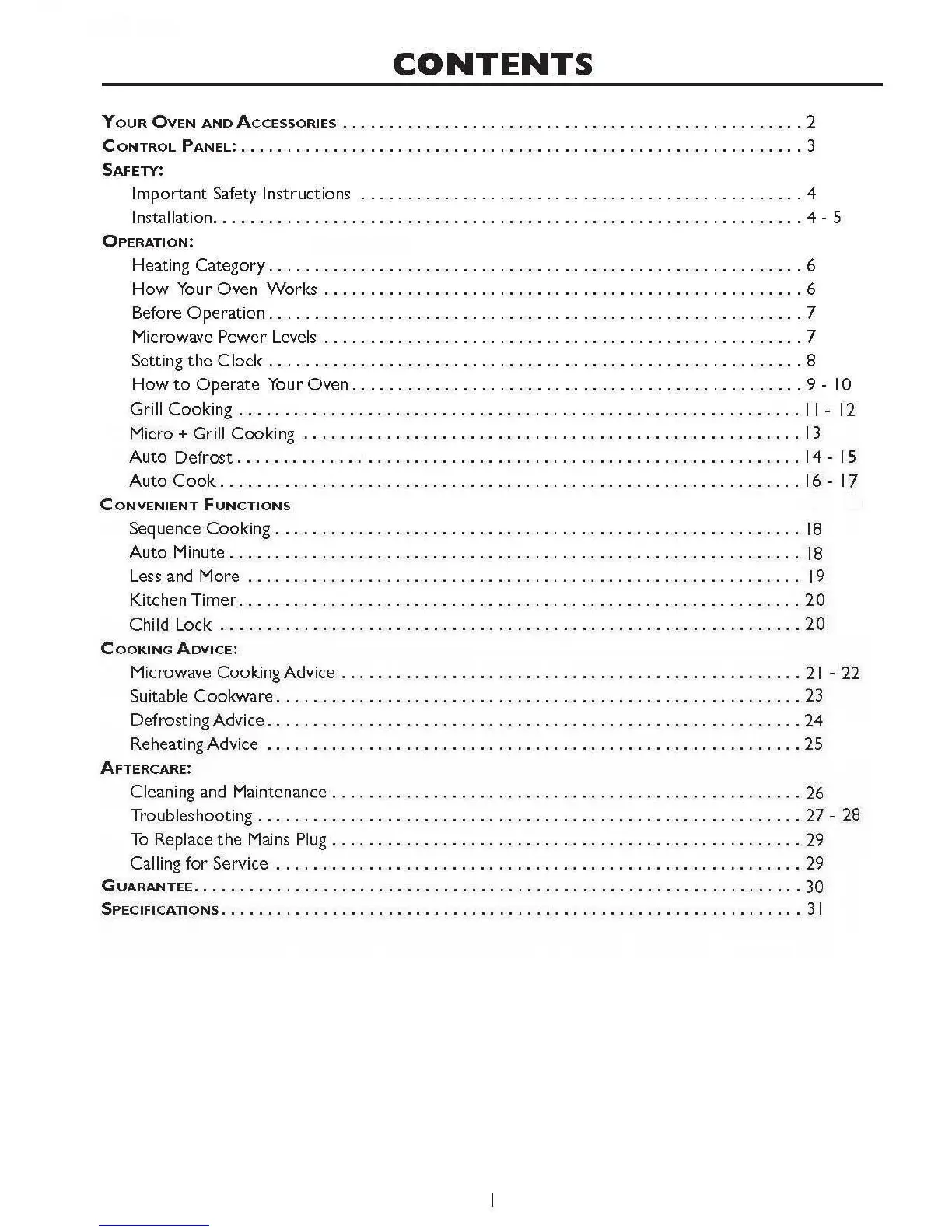 Page #3 background image