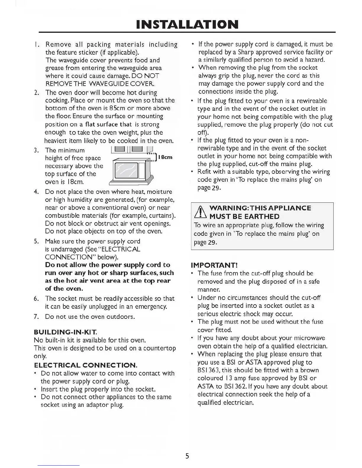 Page #7 background image