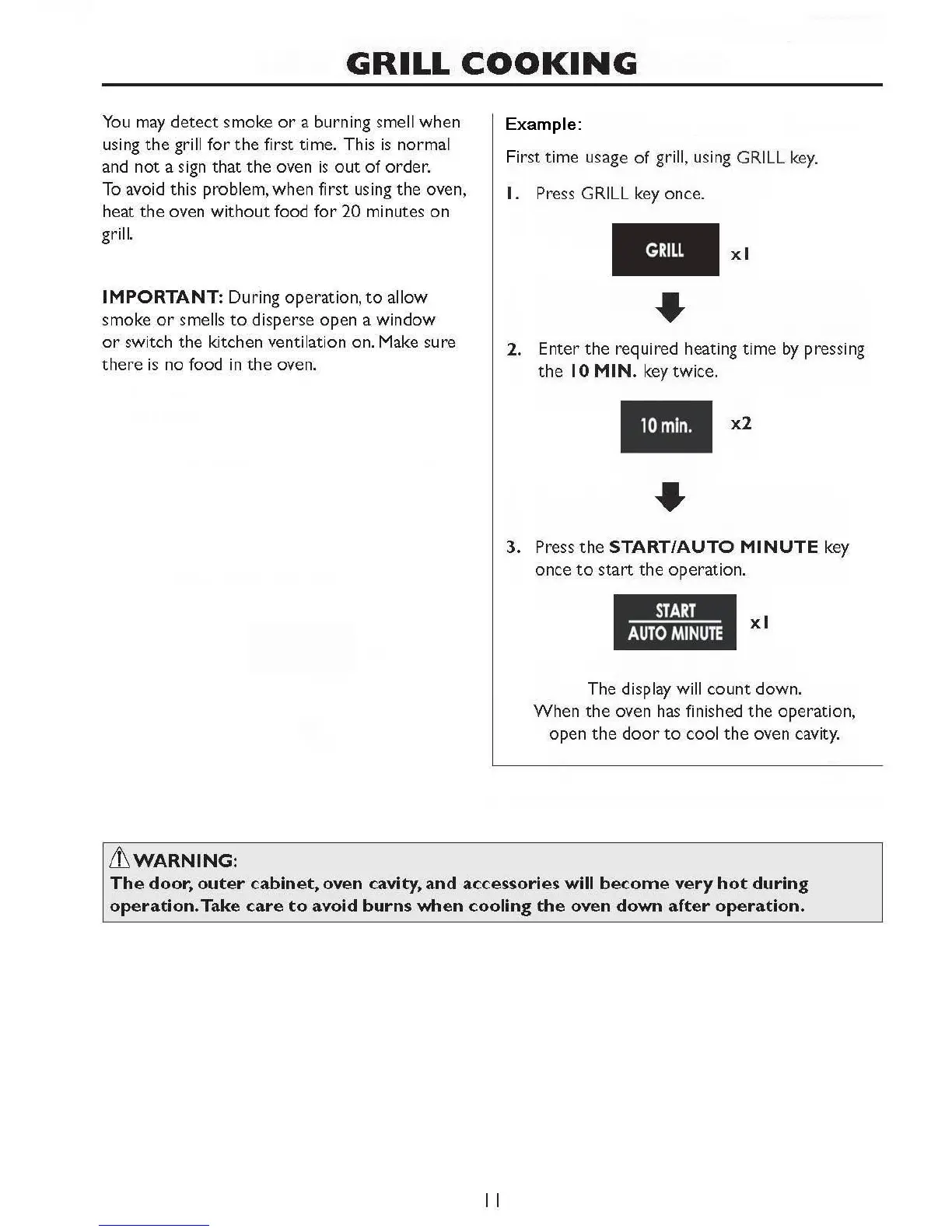 Page #13 background image