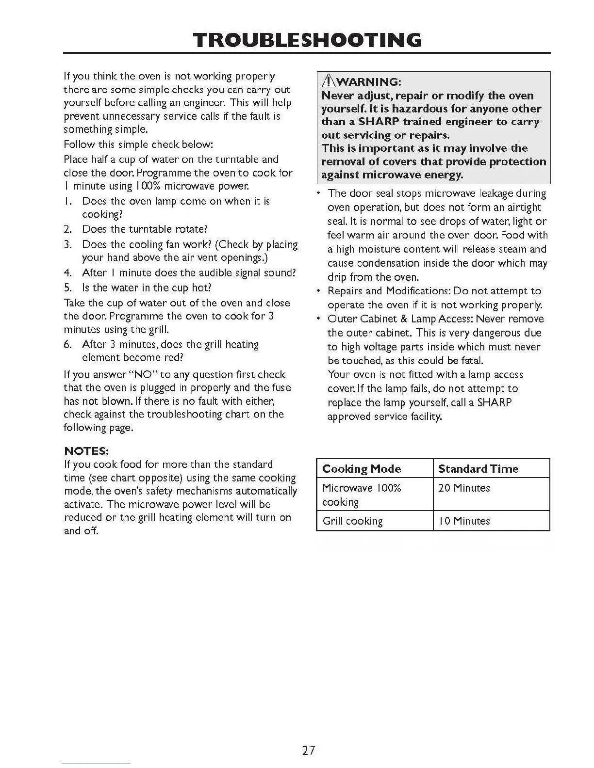 Page #29 background image