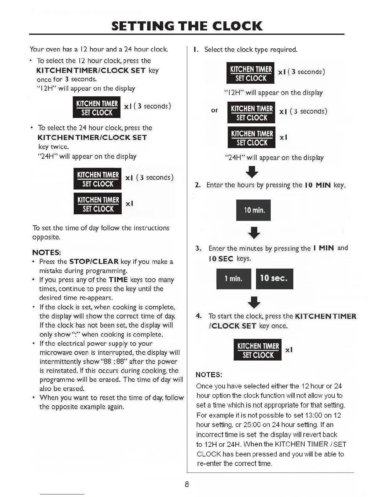 Page #10 background image