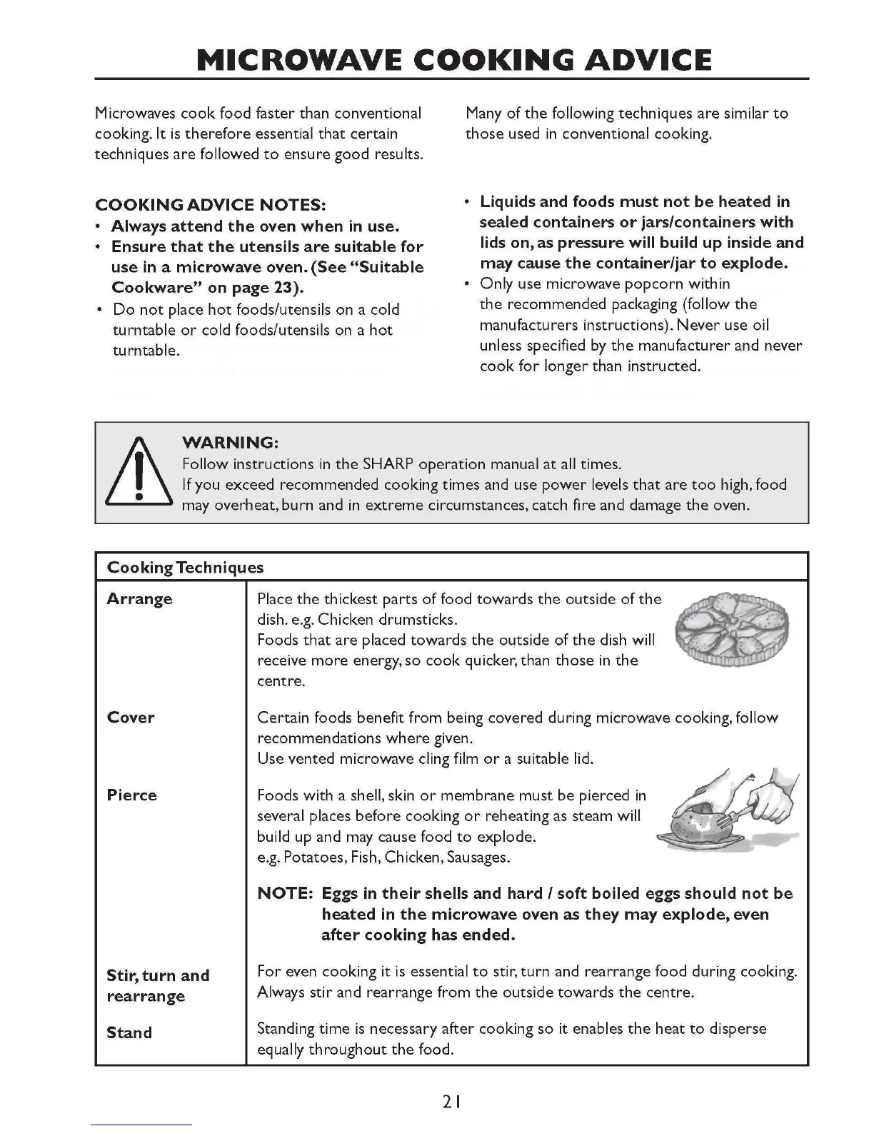 Page #23 background image