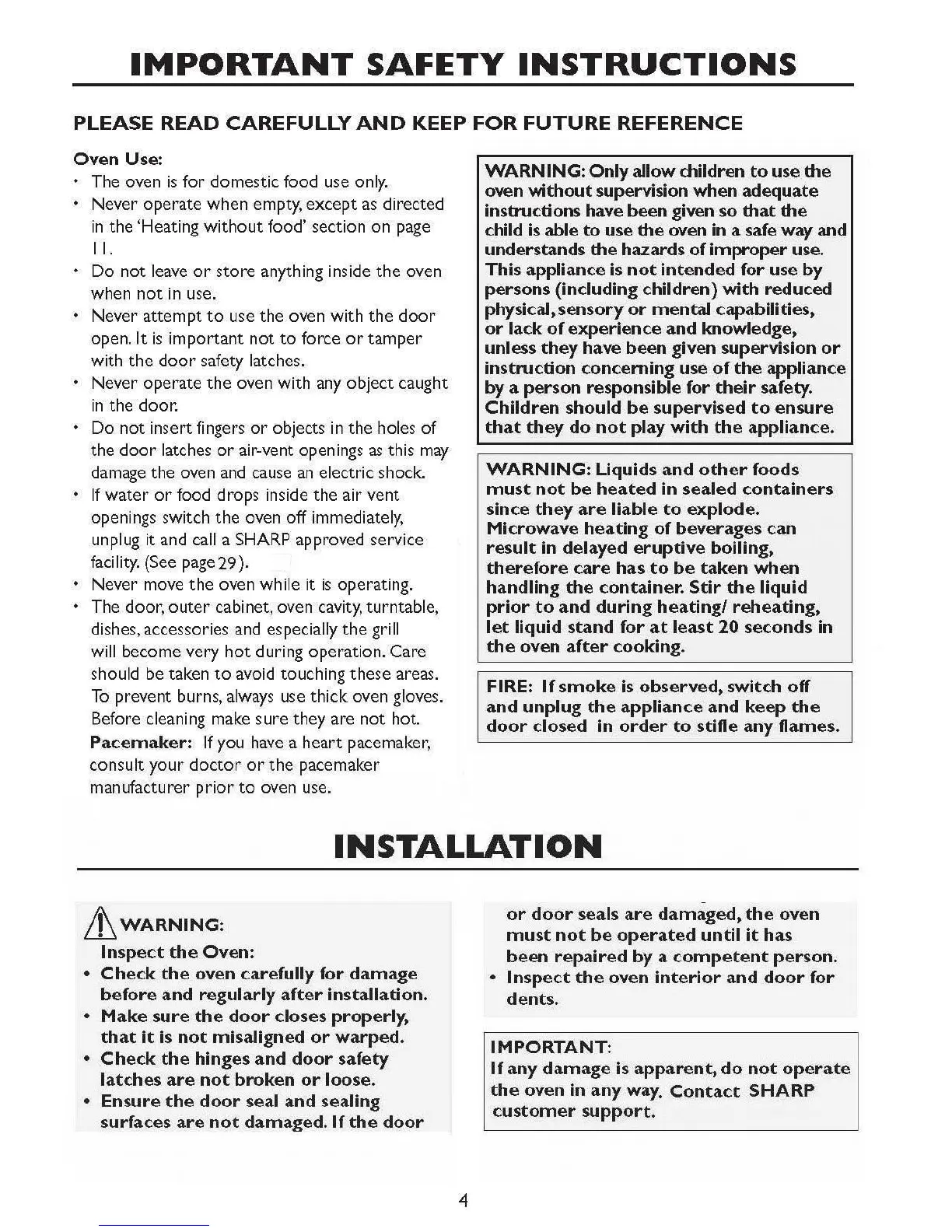 Page #6 background image