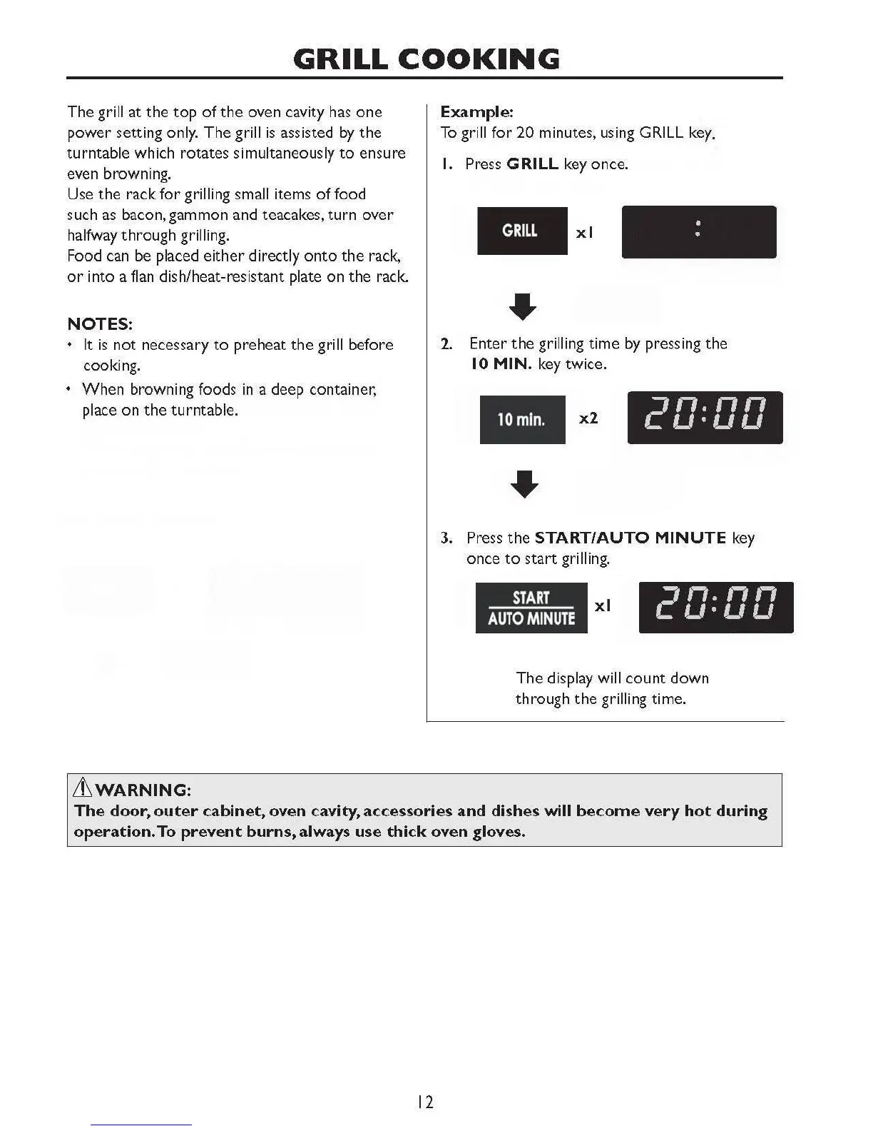 Page #14 background image