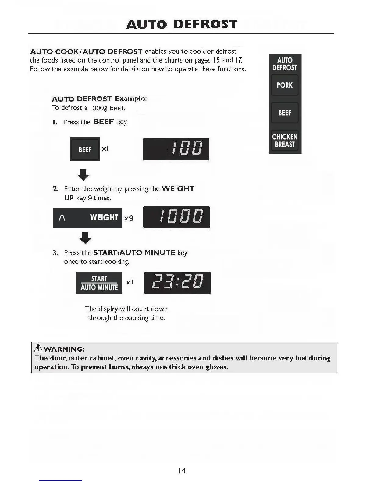 Page #16 background image