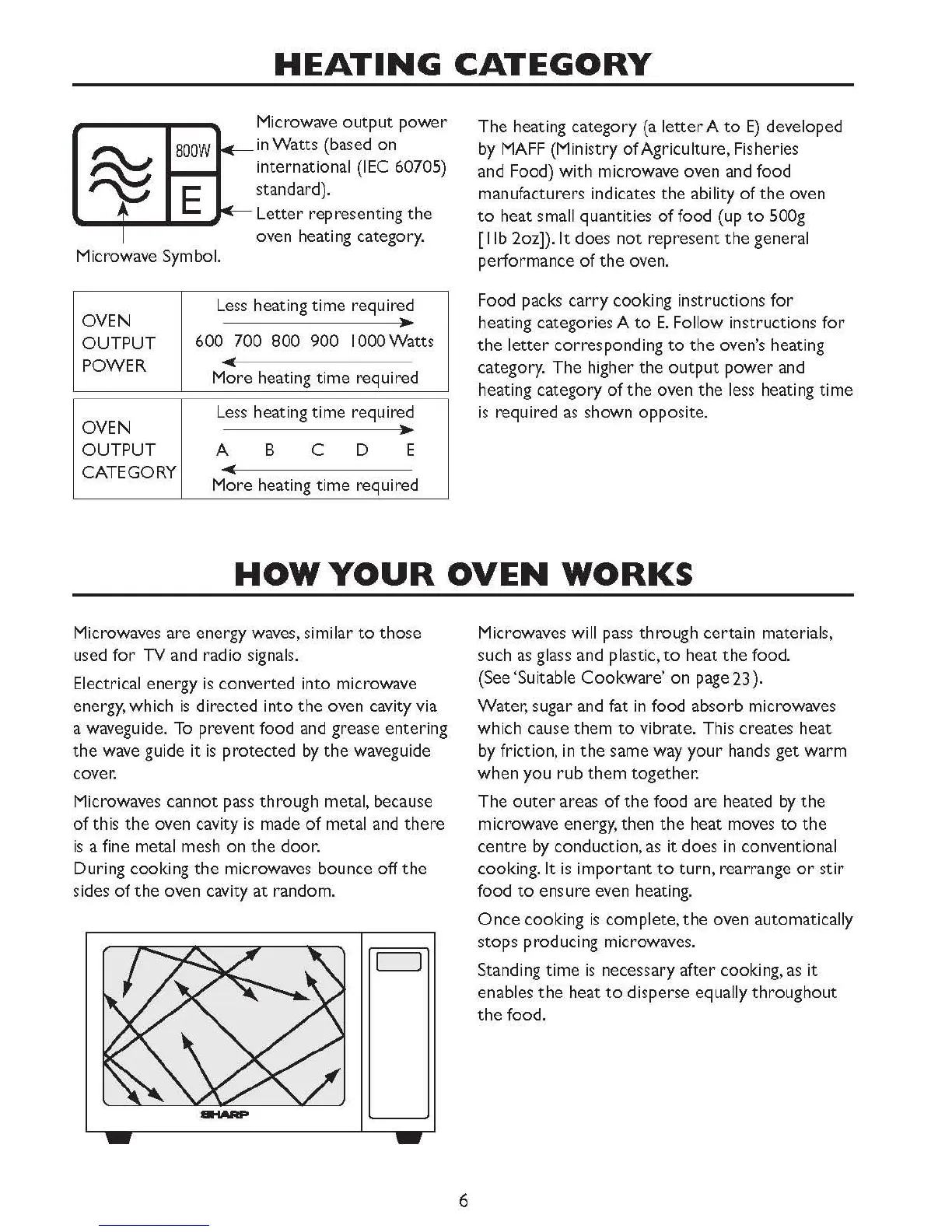 Page #8 background image