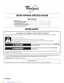Preview: Instruction Manual