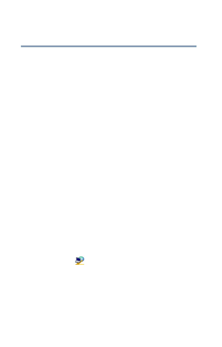 Page #256 background image