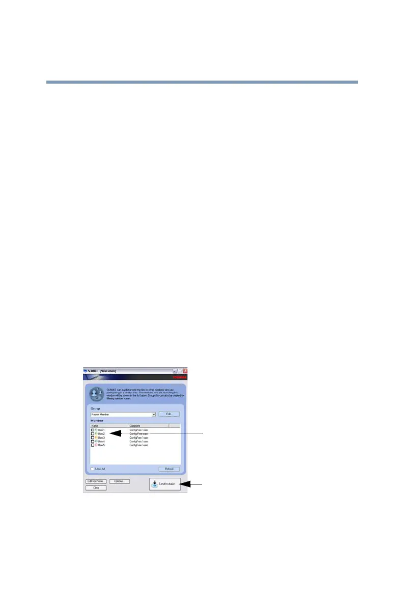 Page #259 background image