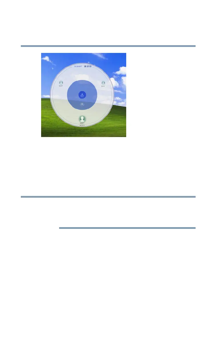 Page #260 background image