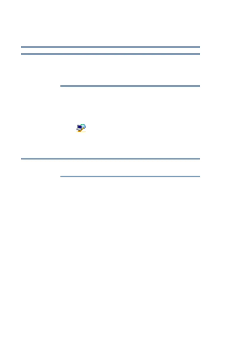 Page #262 background image