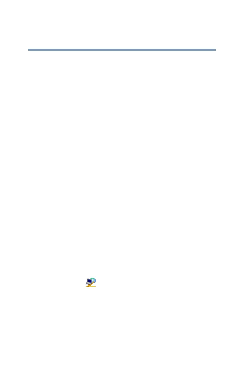 Page #263 background image