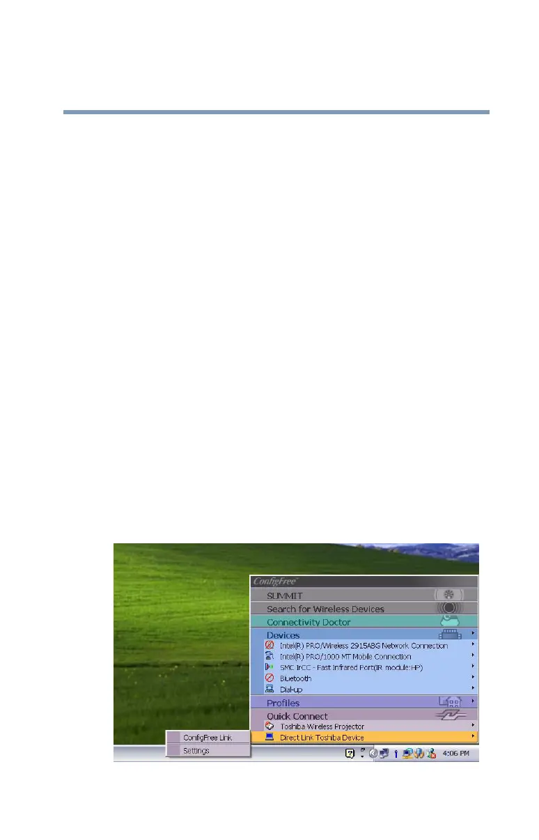 Page #265 background image