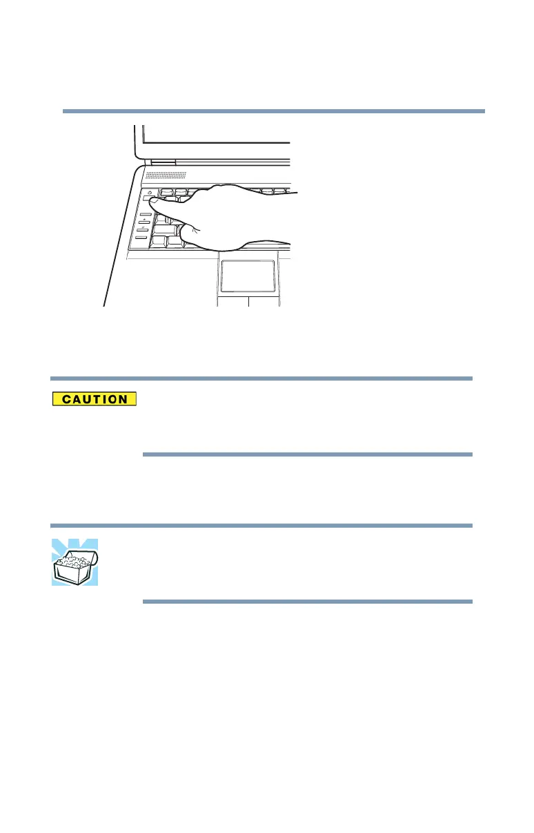 Page #53 background image