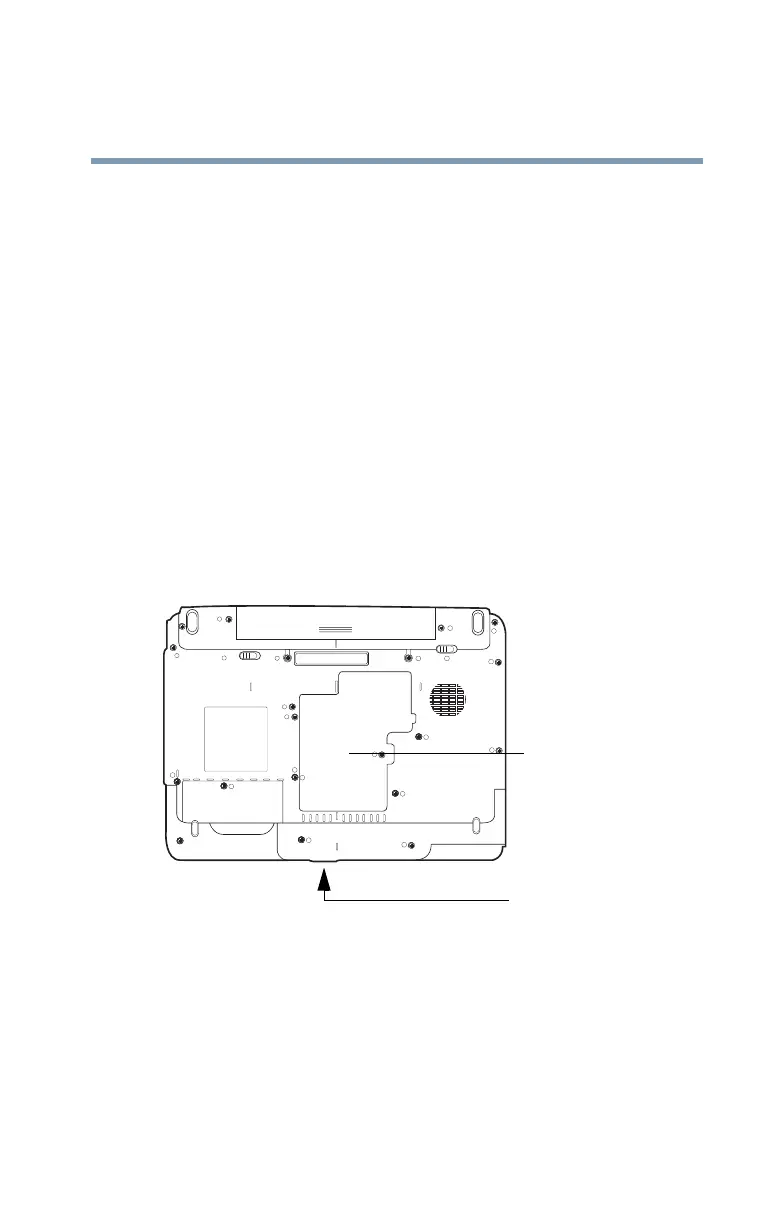 Page #55 background image