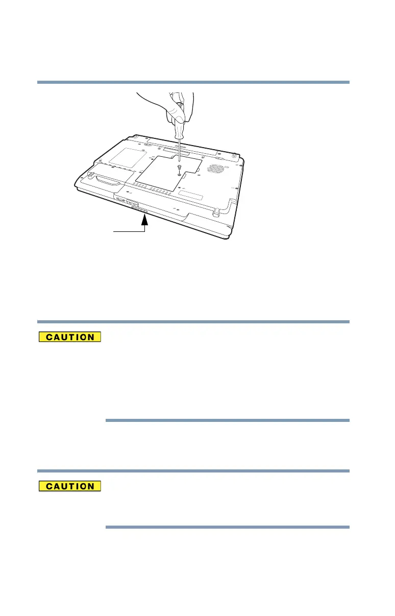 Page #56 background image