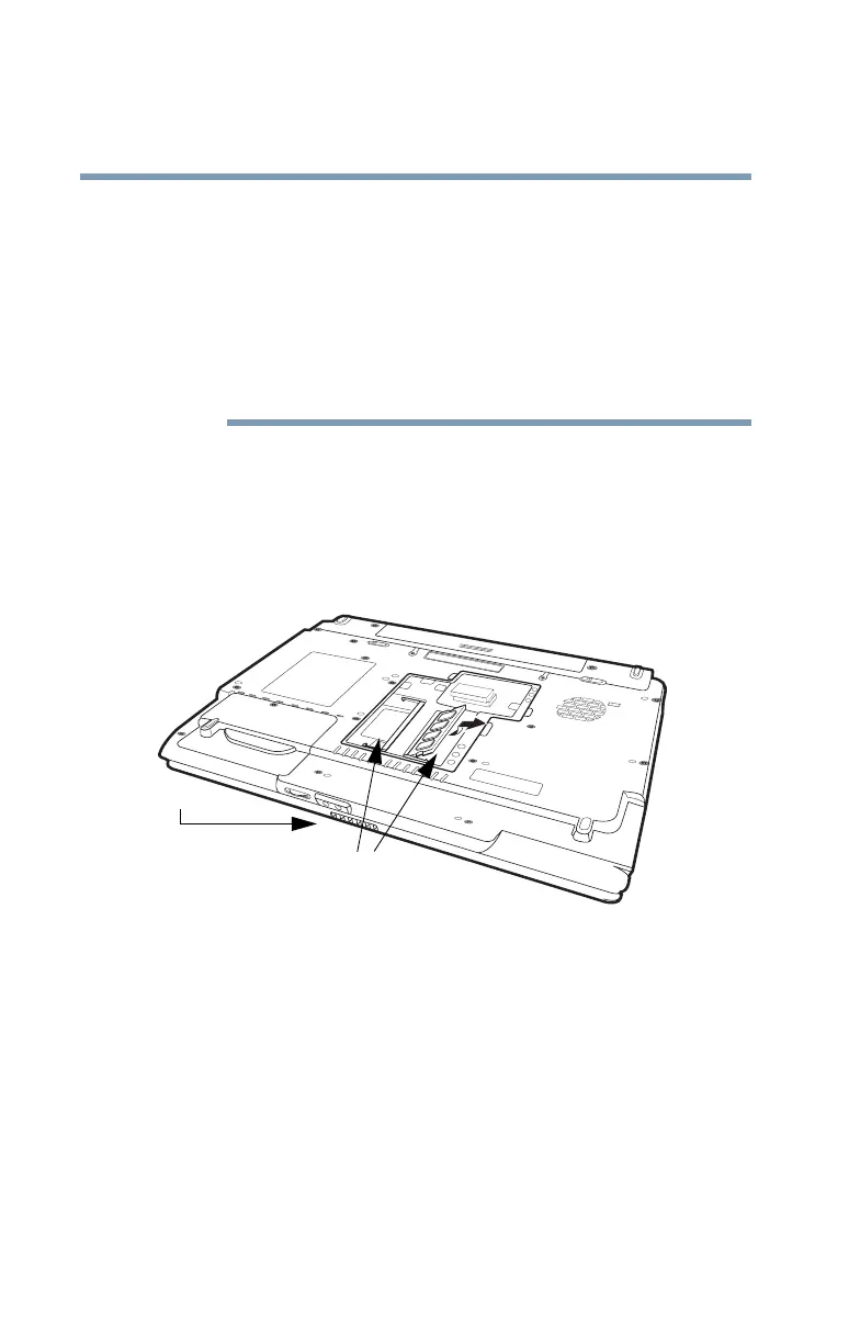 Page #60 background image