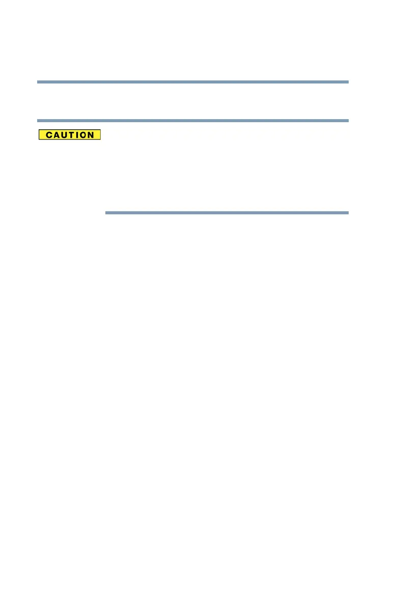 Page #74 background image