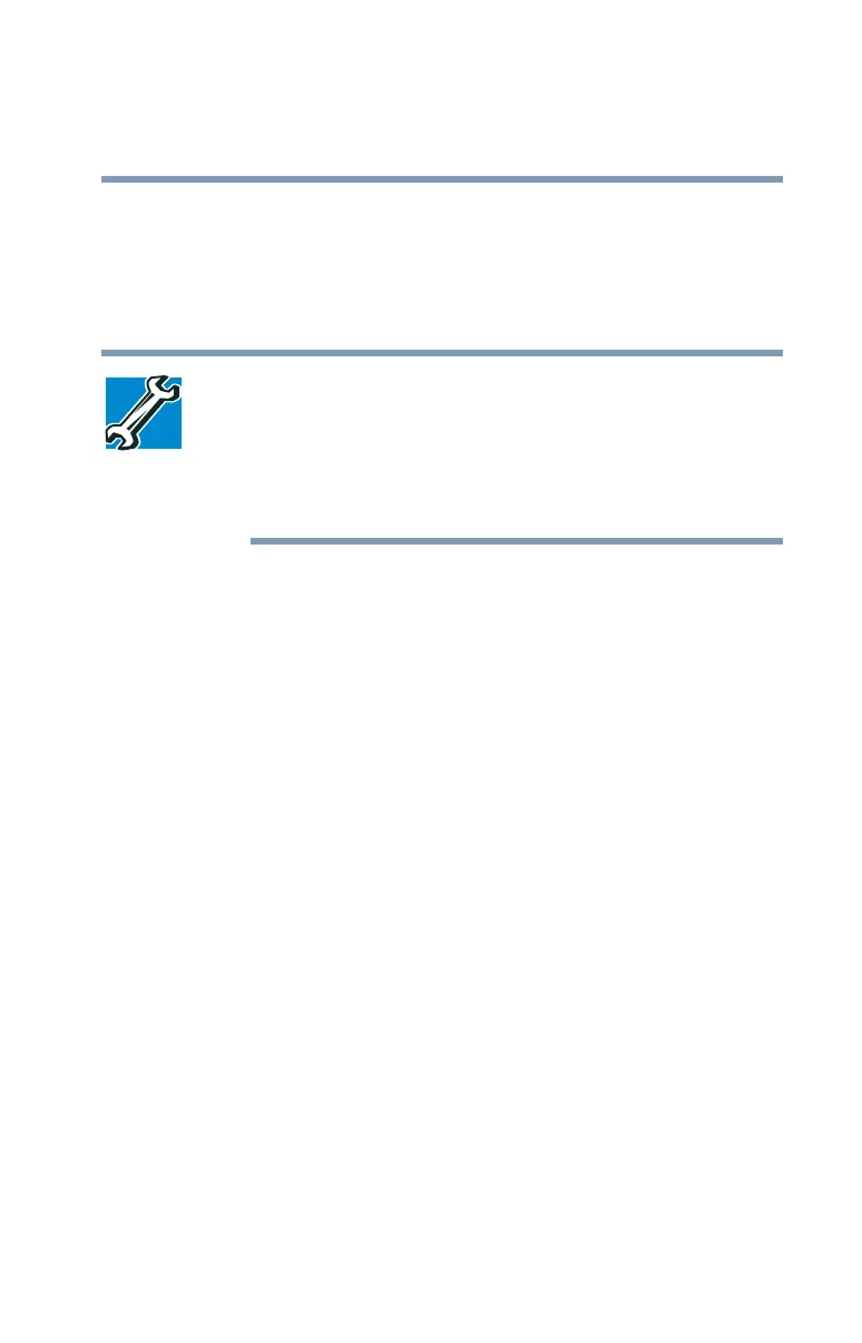 Page #75 background image