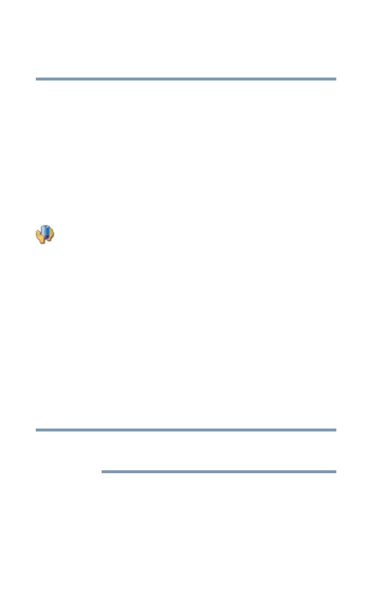 Page #80 background image