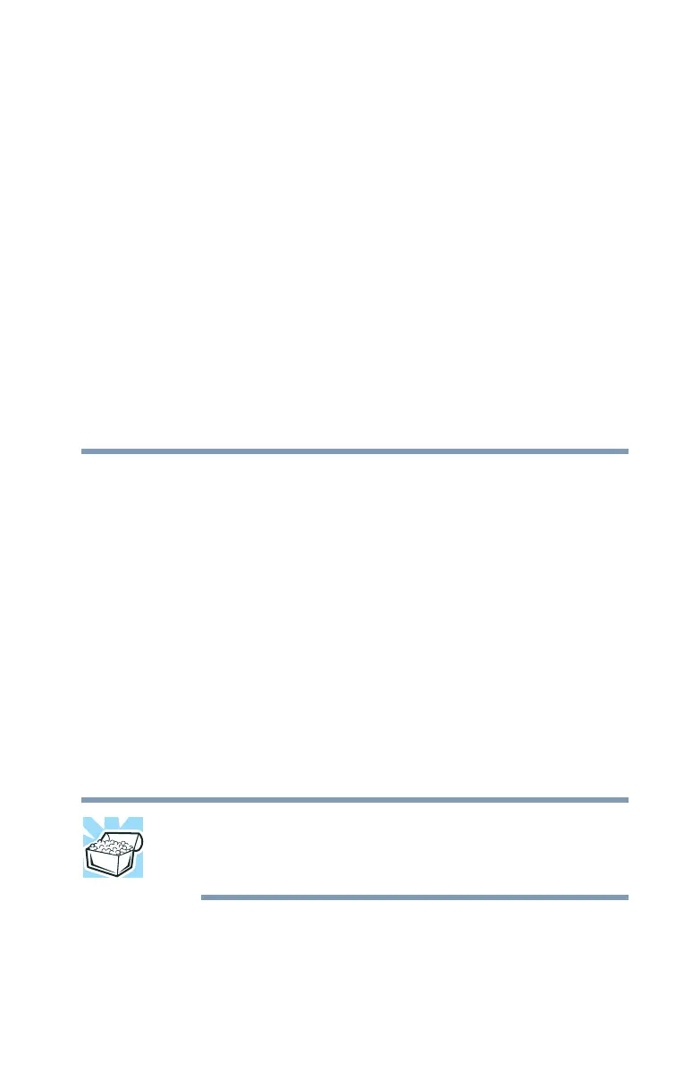 Page #85 background image