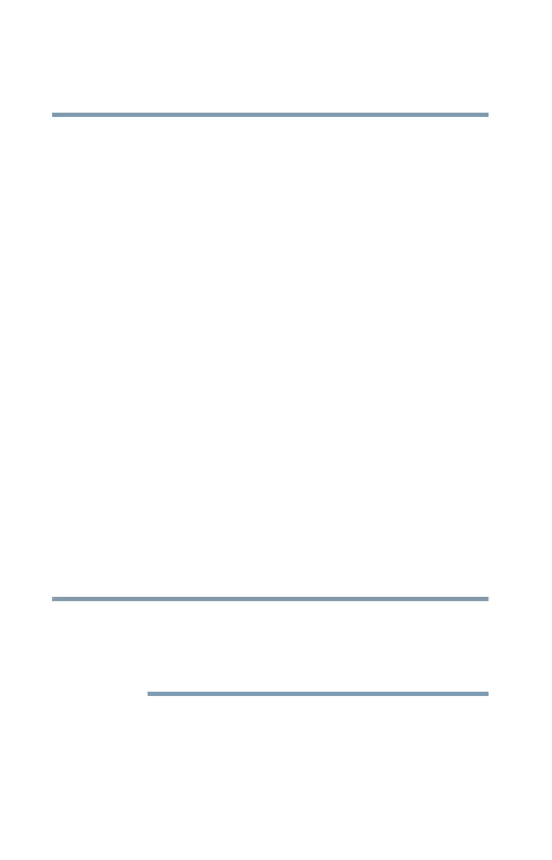 Page #86 background image
