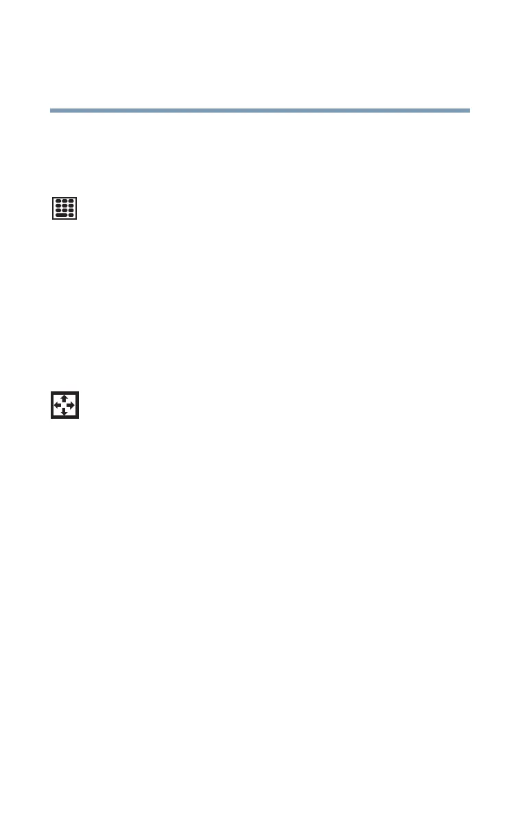Page #90 background image