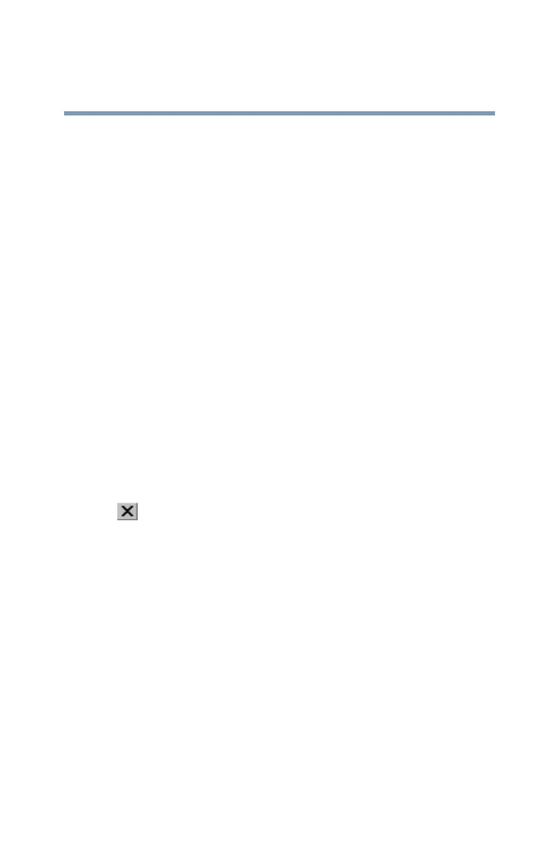 Page #91 background image