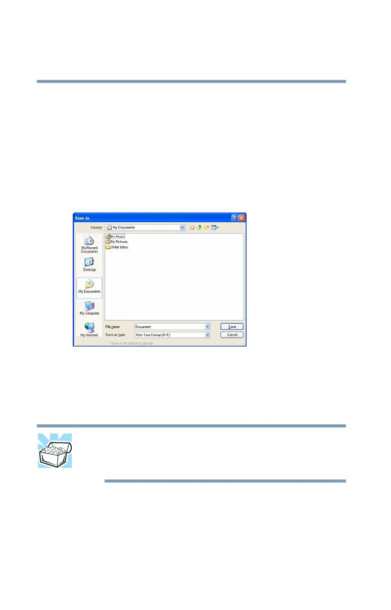 Page #94 background image